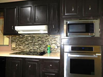 Photo 4 of 22 of home located at 1527 Black Forest Dr Lakeland, FL 33810