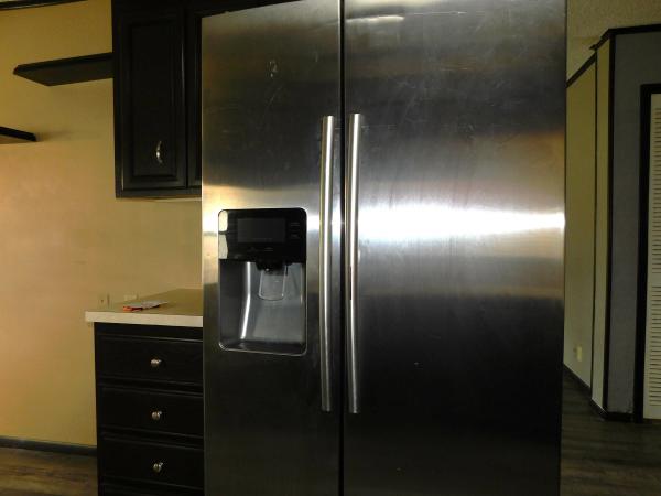 1988 COUN  Home