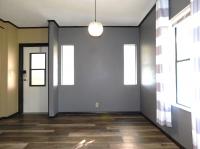 1988 COUN  Home