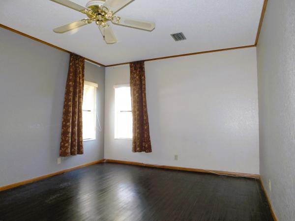1988 COUN  Home