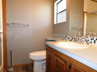 1988 COUN  Home