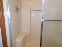 1988 COUN  Home