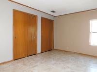 1988 COUN  Home