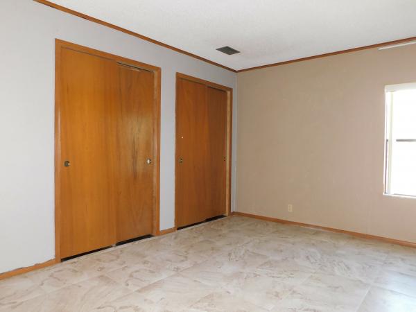1988 COUN  Home