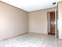 1988 COUN  Home