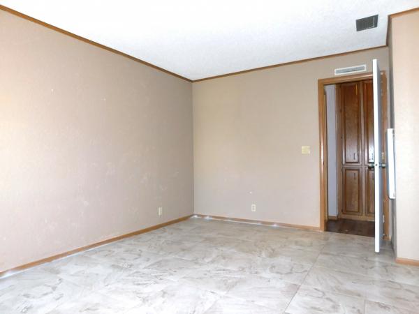 1988 COUN  Home