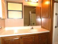 1988 COUN  Home