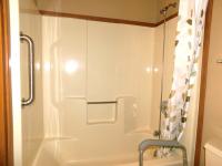 1988 COUN  Home