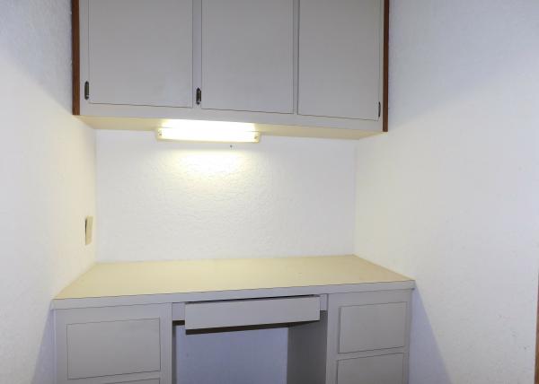 1988 COUN  Home