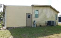 1988 COUN  Home