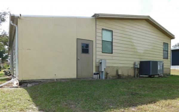1988 COUN  Home