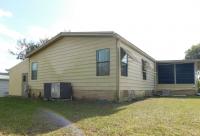 1988 COUN  Home
