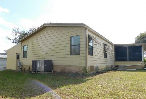 1988 COUN  Home