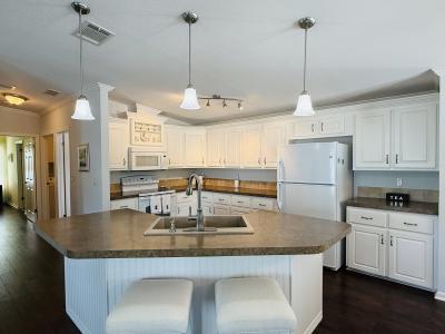 Photo 3 of 18 of home located at 163 Flora Lane Vero Beach, FL 32960