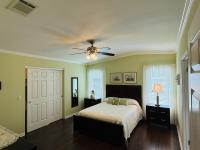 2013 Jacobsen  Home
