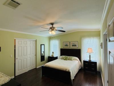 Photo 5 of 18 of home located at 163 Flora Lane Vero Beach, FL 32960