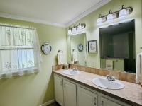 2013 Jacobsen  Home