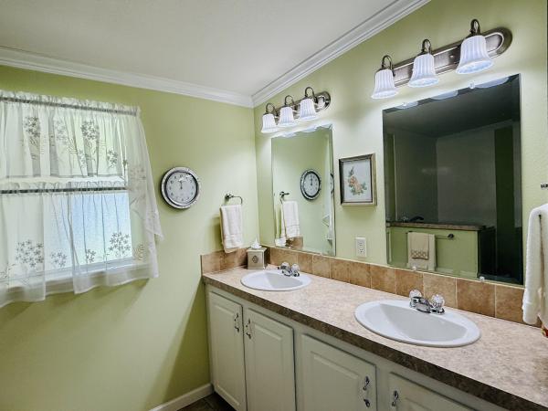 2013 Jacobsen  Home