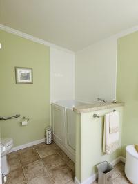 2013 Jacobsen  Home