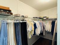 2013 Jacobsen  Home