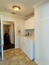 2013 Jacobsen  Home
