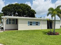 2013 Jacobsen  Home
