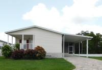 2015 CMHM  Home