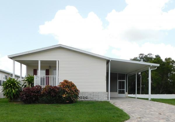 2015 CMHM  Home