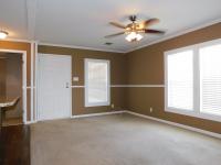 2015 CMHM  Home