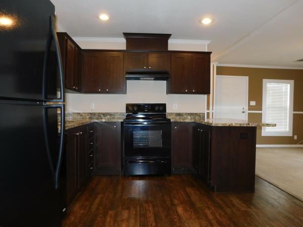 2015 CMHM  Home