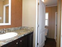 2015 CMHM  Home