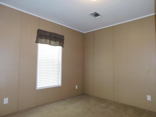 2015 CMHM  Home
