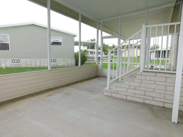 2015 CMHM  Home