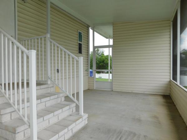 2015 CMHM  Home