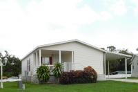 2015 CMHM  Home