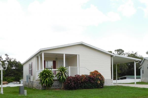 2015 CMHM  Home