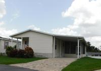 2015 CMHM  Home