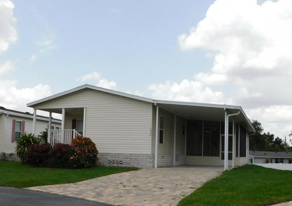 2015 CMHM  Home