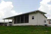 2015 CMHM  Home