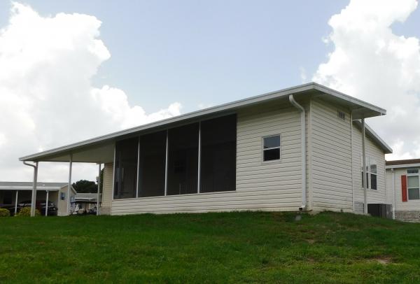 2015 CMHM  Home
