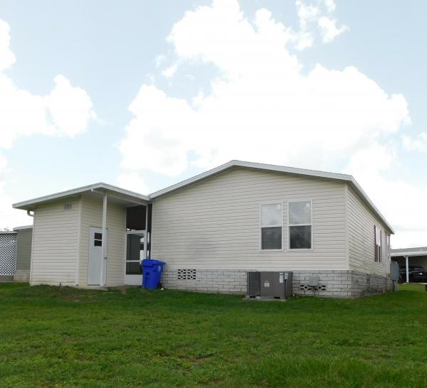 2015 CMHM  Home