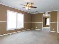 2015 CMHM  Home