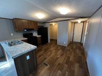 2023 TRU Mobile Home