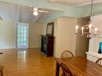 1983 GREE Manufactured Home