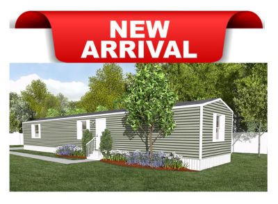 Mobile Home at 2900 South Interstate Hwy 35 Site 156 Waxahachie, TX 75165