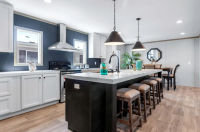 2025 Clayton  Anatolia Mobile Home