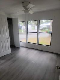 1979 Manufactured Home