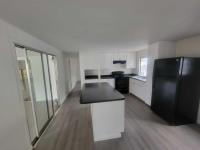 1979 Manufactured Home