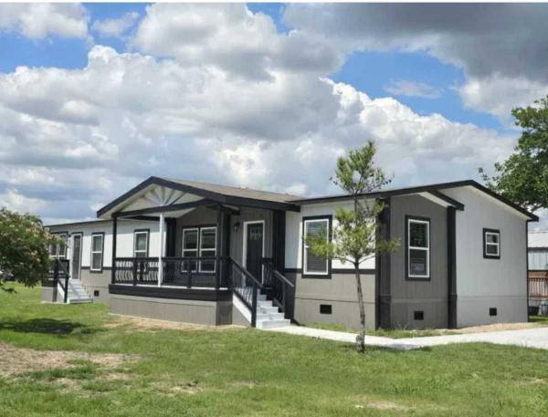 2025 Clayton  Mobile Home For Sale