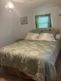 Mobile Home